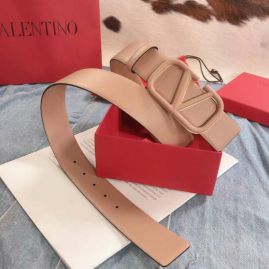 Picture of Valentino Belts _SKUValentinoBelt40mmX90-125CMsj047788